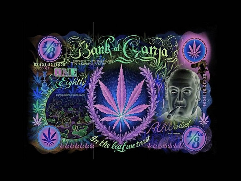 weed wallpaper. purple wallpaper - Marijuana
