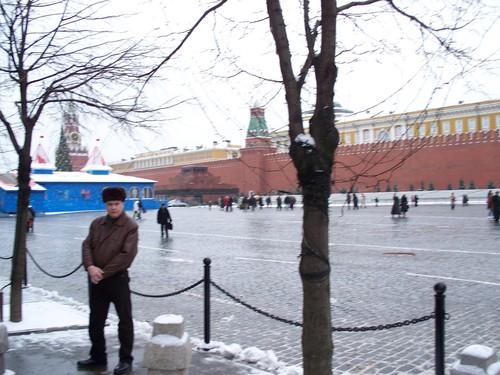  red square