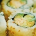 rolls - sushi icon