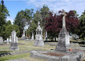 ross bay cemetery - cemeteries-and-graveyards photo