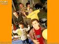 season 2 - malcolm-in-the-middle photo