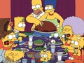 simpson wallpapers - the-simpsons wallpaper