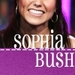 sophia<3 - sophia-bush icon