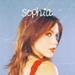 sophia - sophia-bush icon