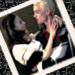 spike and dru - buffy-the-vampire-slayer icon