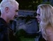 spike and harm - buffy-the-vampire-slayer icon
