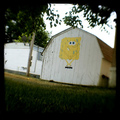 spongebob - spongebob-squarepants fan art