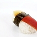 sushi - sushi icon