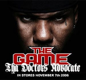  the game g-unot