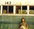 the real Chris McCandless - into-the-wild photo