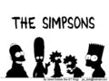 the simpsons wallpapers - the-simpsons wallpaper