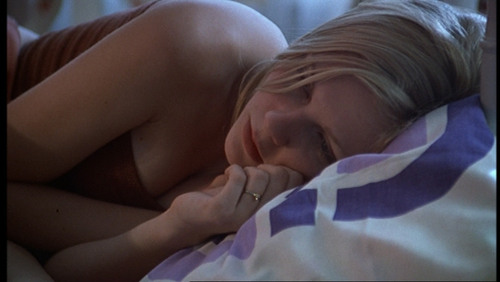  the virgin suicides