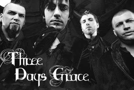 three_days_grace