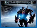 transformers - transformers wallpaper