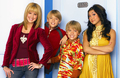 tsl - the-suite-life-of-zack-and-cody photo