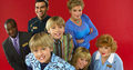 tsl - the-suite-life-of-zack-and-cody photo