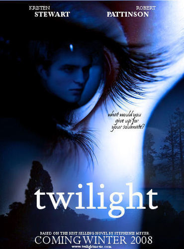 film twilight