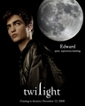 twilight - twilight-series photo