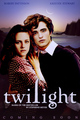 twilight - twilight-series photo