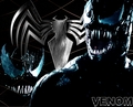 wallpaper - spider-man fan art