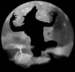 werewolf - werewolves icon