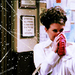 will and grace - will-and-grace icon