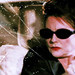 will and grace - will-and-grace icon