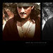 will - pirates-of-the-caribbean icon
