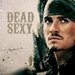 will - pirates-of-the-caribbean icon