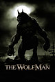 wolfman - werewolves photo