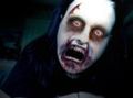 zombie - horror-movies photo