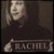  Rachel Green