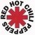  Red Hot Chili Peppers