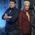  The soulful, pro-human Vampire on Buffy the Vampire Slayer