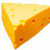 I Like Cheese