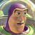  Buzz Lightyear