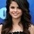  Selena Gomez - Wizards of Waverly Place