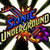 sonic underground