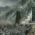  Battle of Minas Tirith