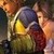  Perfect ending, Tidus returns to Yuna!!