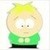 Butters: His parents were too cheap to buy gifts, so they gave him a lump of coal