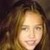  miley 7 an old