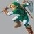  Legend Of Zelda: Ocarina of Time
