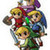 Legend Of Zelda: Four Swords/Adventures