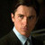  Christian Bale in バットマン Begins (Welsh; faked an American accent)