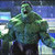 The Hulk