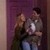  Season 5 finale ~ A drunk Ross and Rachel get married in Vegas