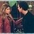  Season 5 ~ After Topanga finds out he kissed someone on the ski trip
