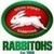  South Sydney Rabbitohs