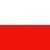  Poland